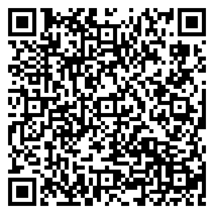 QR code 36542354500000