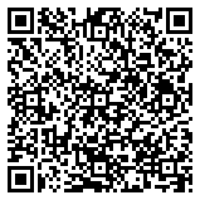 QR code 63114644200000