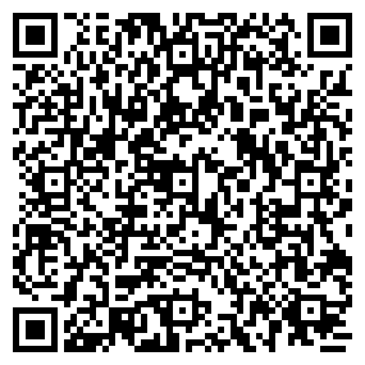 QR code 14086747200000