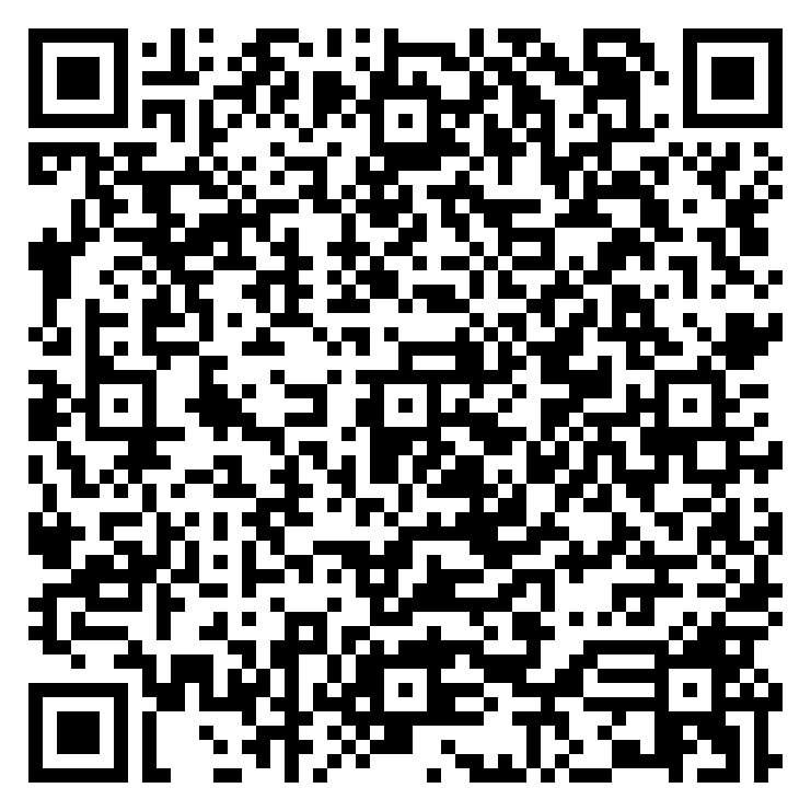 QR code 52371004700000