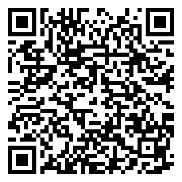QR code 38897075200000