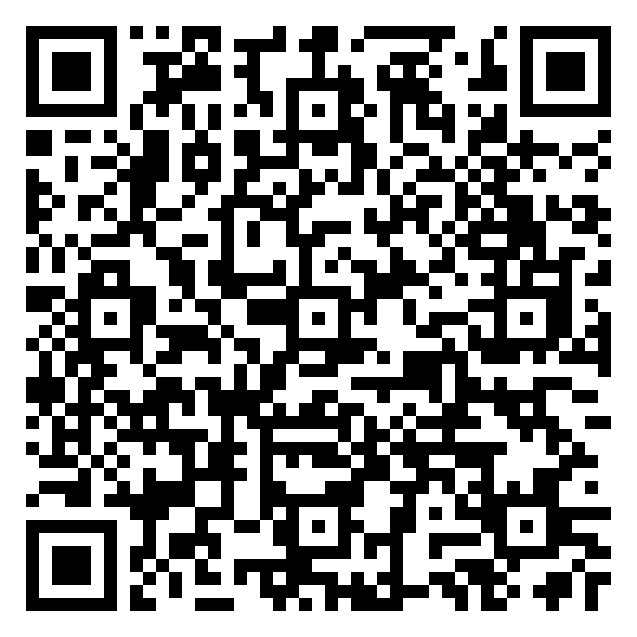 QR code 52853223100000