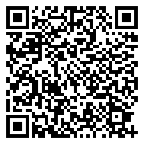 QR code 38431211800000