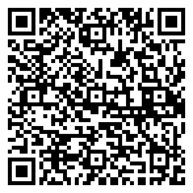 QR code 52673763800000