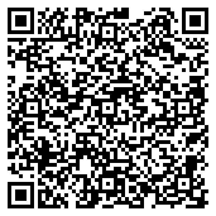 QR code 52721070300000