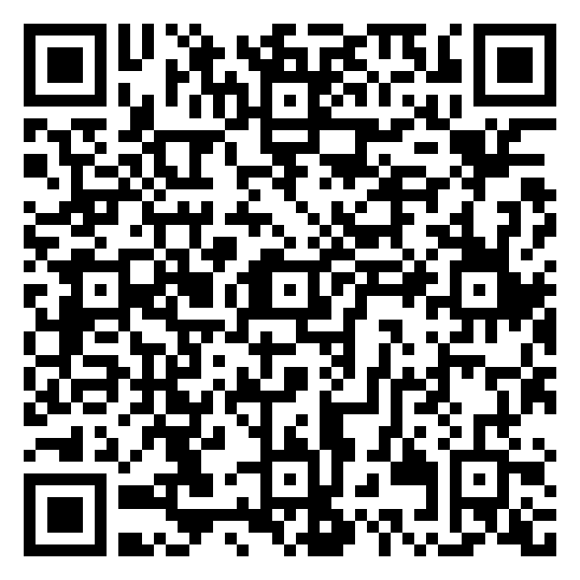QR code 38709339000000