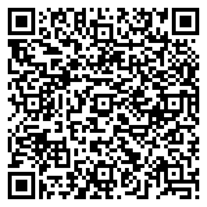 QR code 51144197000000