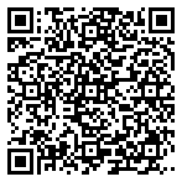 QR code 36548572400000