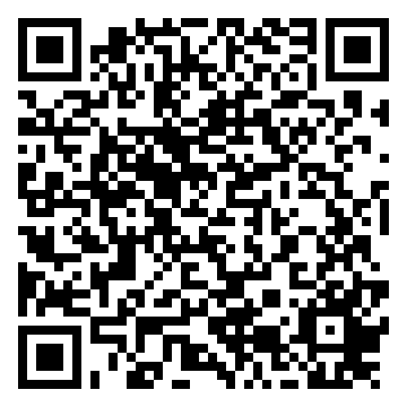 QR code 36641894800000