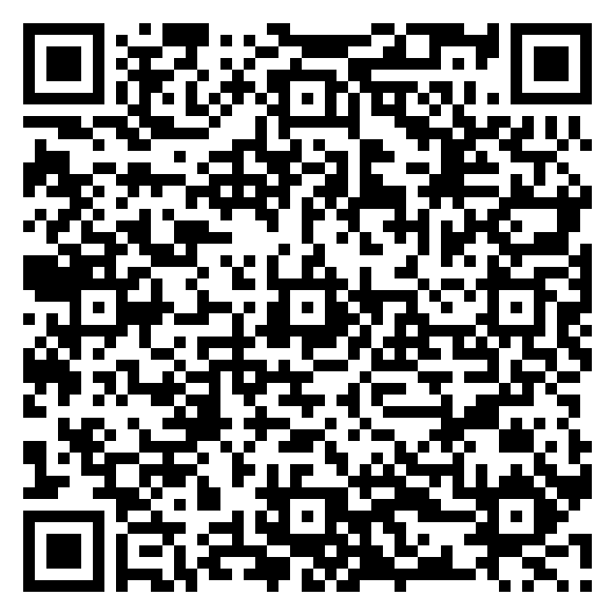 QR code 02226440800000
