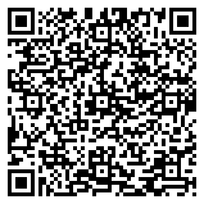 QR code 36553741500000