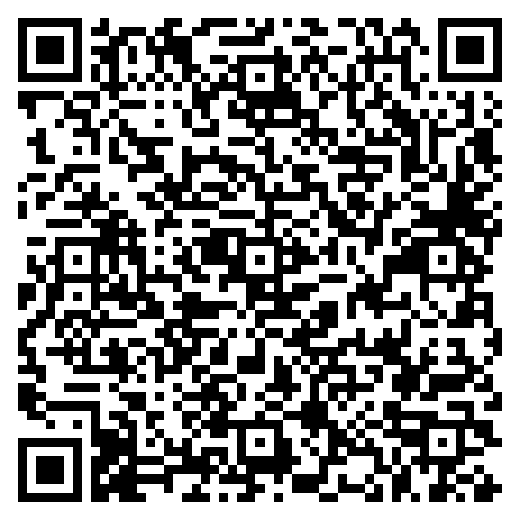 QR code 36963859600000