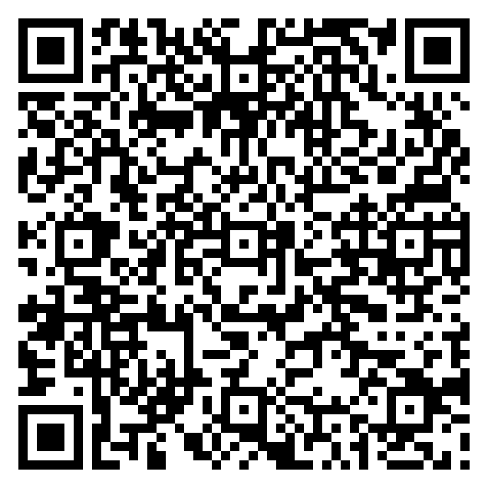 QR code 38368899100000