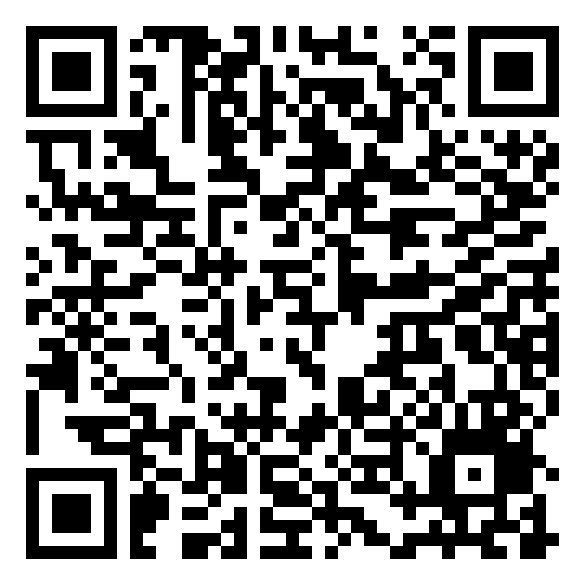 QR code 12312063100000