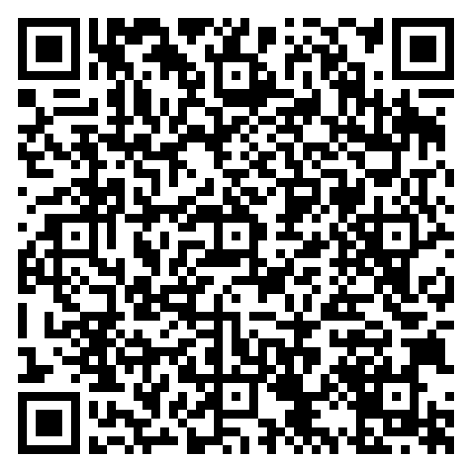 QR code 54164042700000