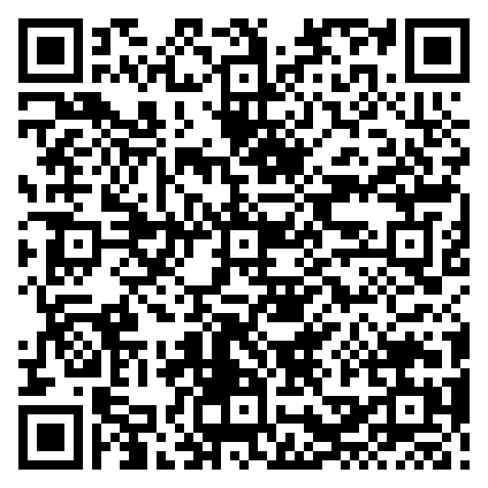 QR code 02028758100000