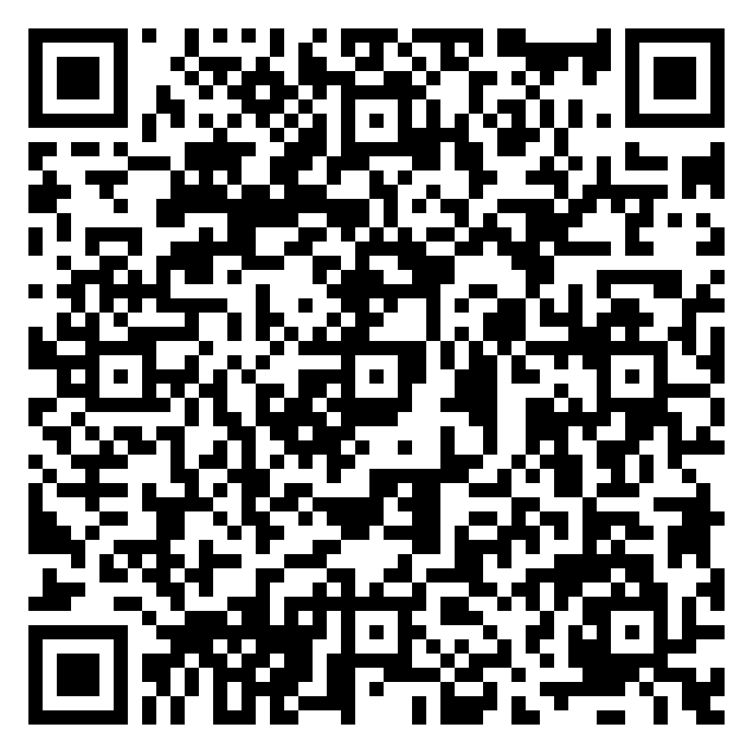 QR code 38759446500000