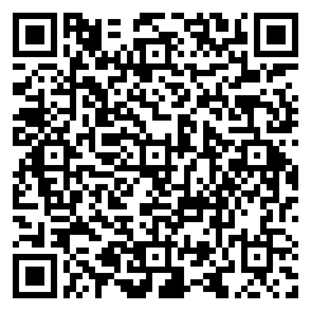 QR code 38150570400000