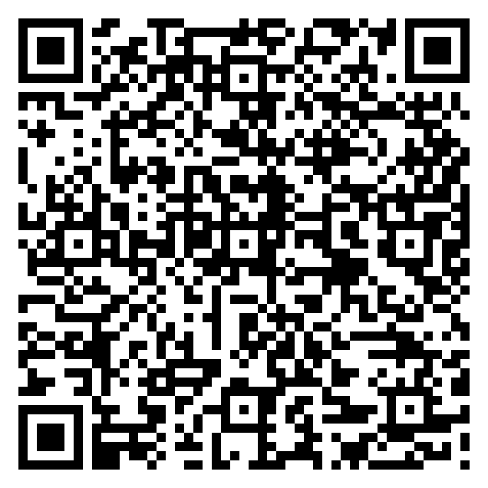 QR code 52637380500000