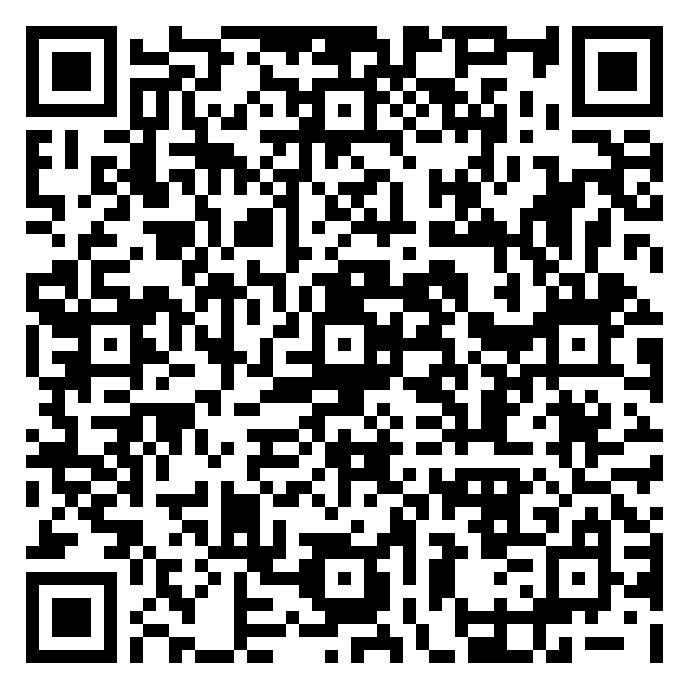 QR code 39074008000000