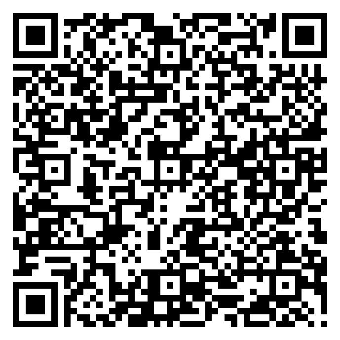 Black Pearl Solutions Rafał Milewski QR code QR code 91092248800000
