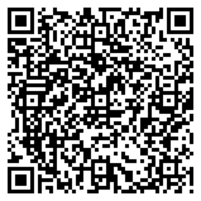 QR code 36091297200000