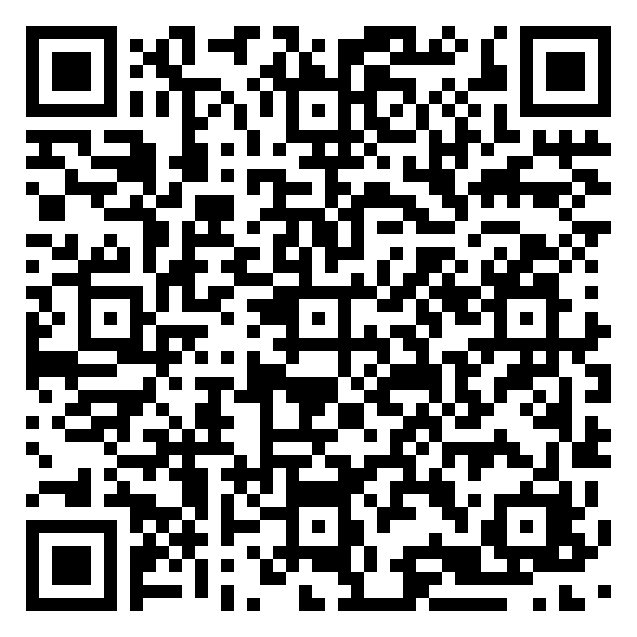 QR code 38764283300000