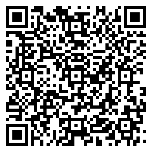 QR code 14212111000000