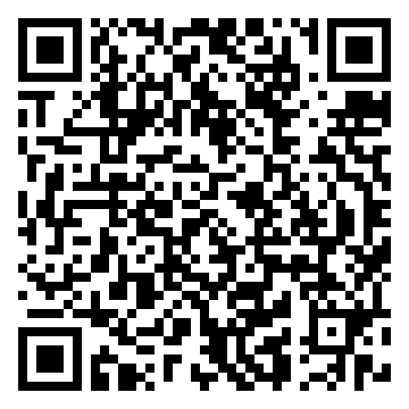 QR code 22204742600000