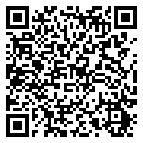 QR code 38397530200000