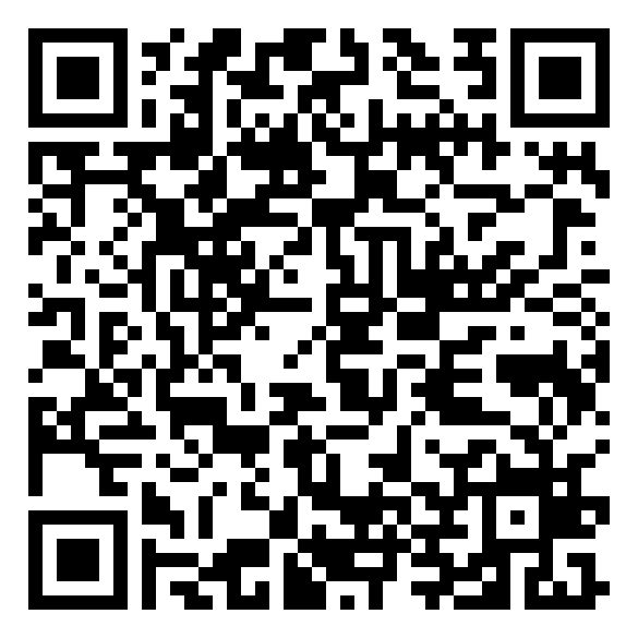 QR code 54069028000000