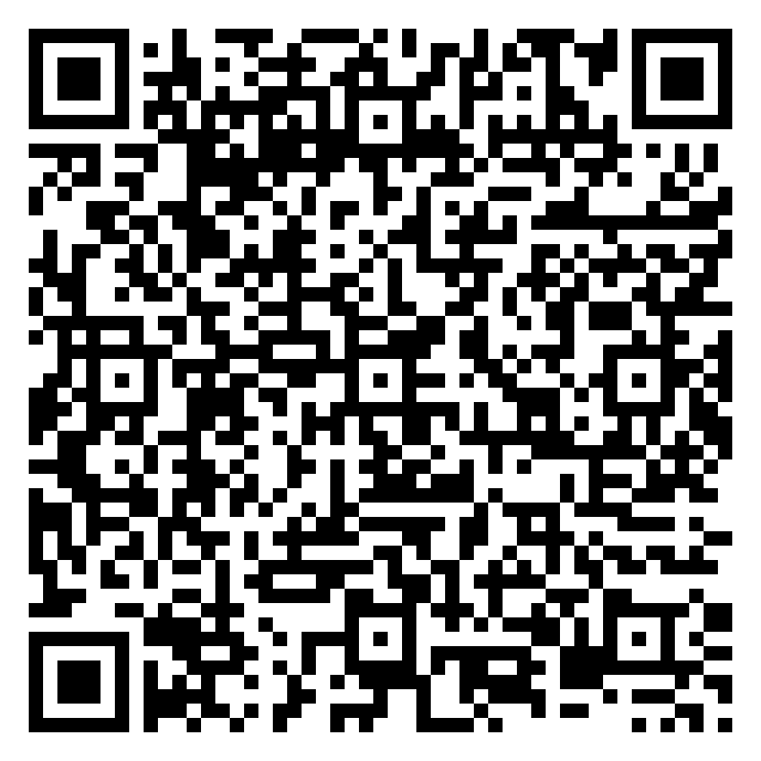 QR code 36629167200000