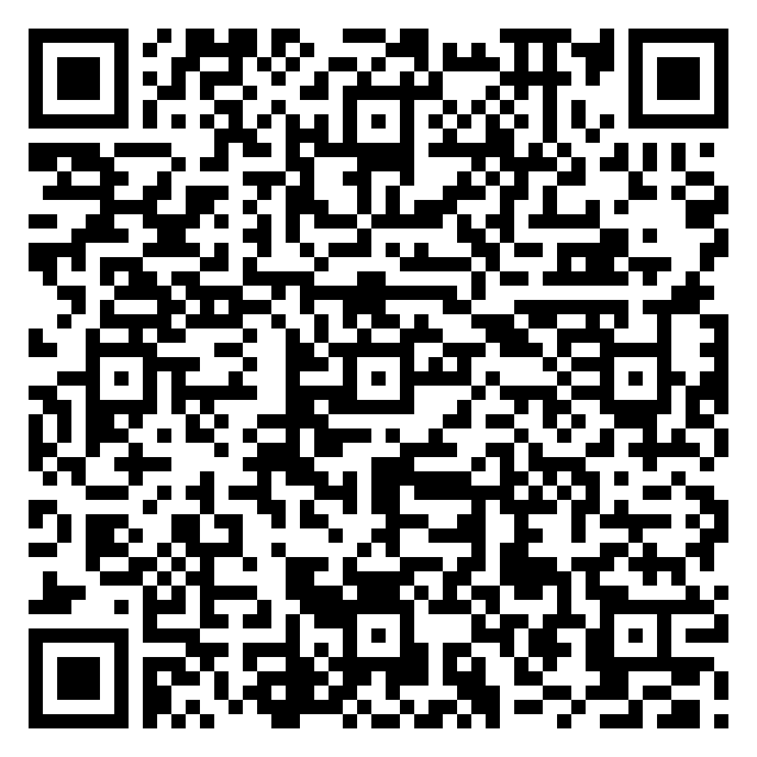 QR code 36383931300000