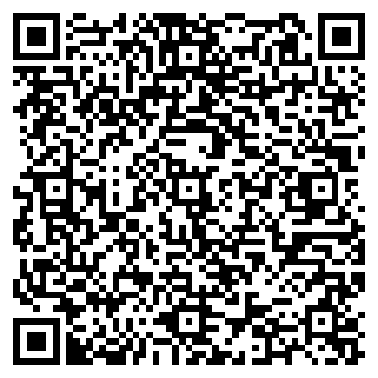 QR code 36622803000000