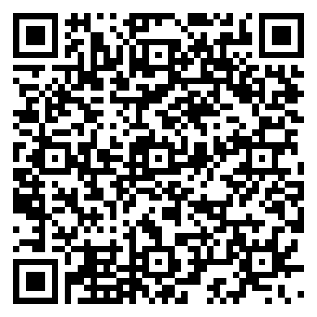 QR code 38394455000000
