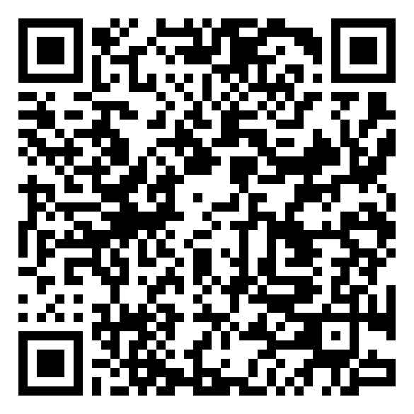 QR code 38285268400000