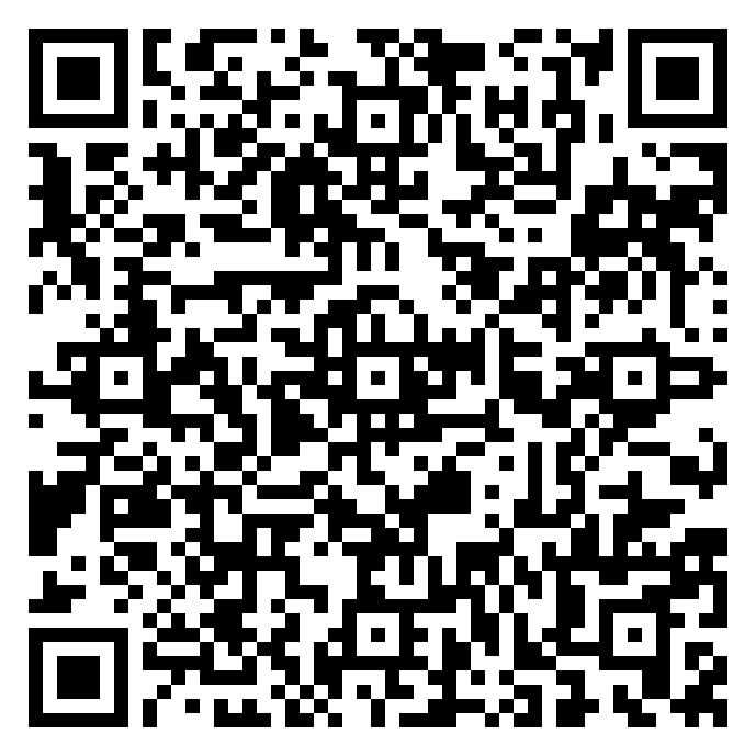 QR code 52613569000000