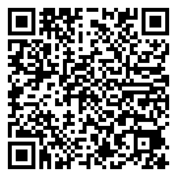 QR code 18108072500000