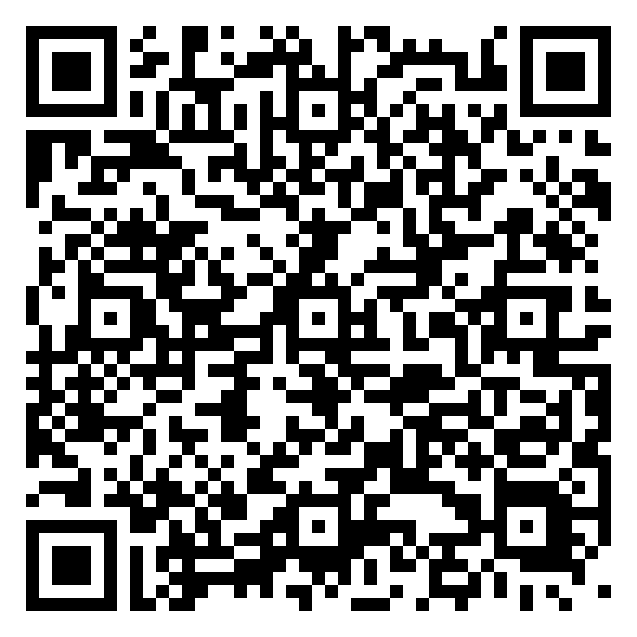 QR code 54277685000000