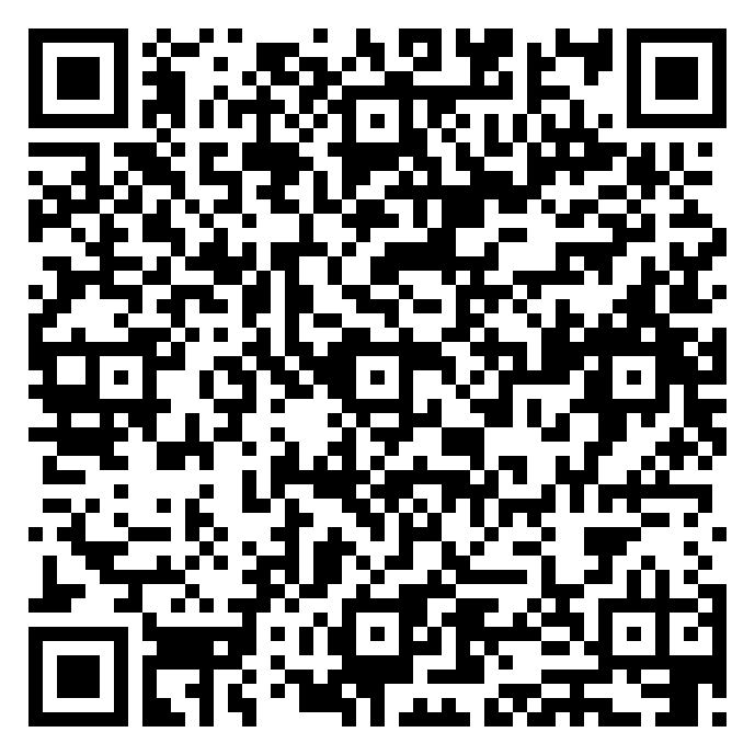 QR code 24309618000000