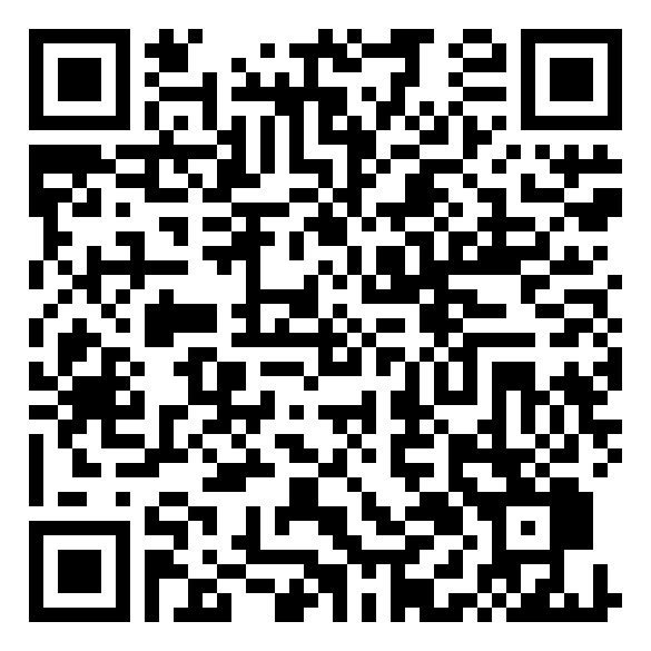 QR code 52622429300000