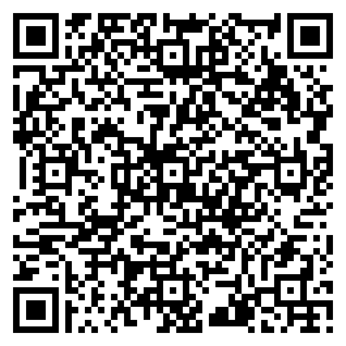 QR code 52274371900000