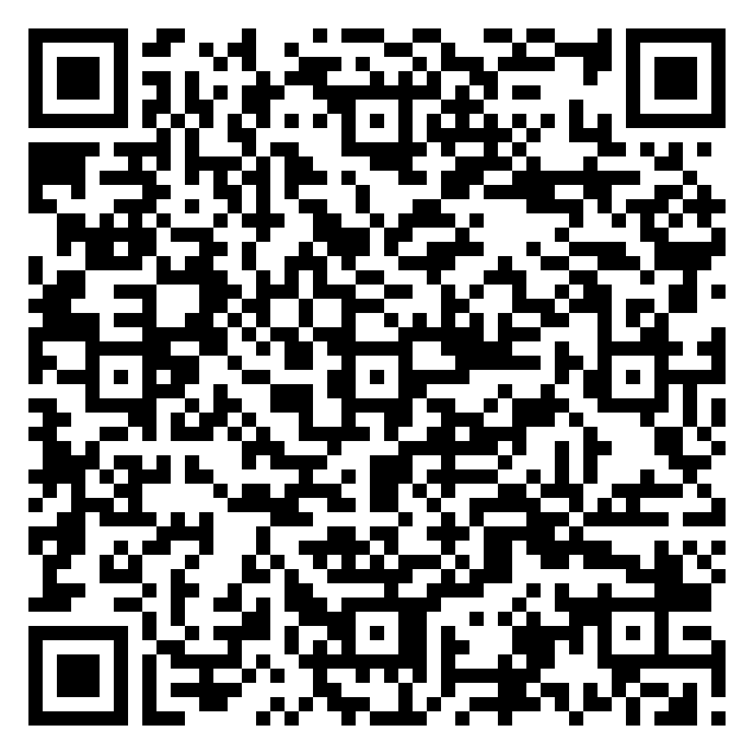 QR code 36217804500000