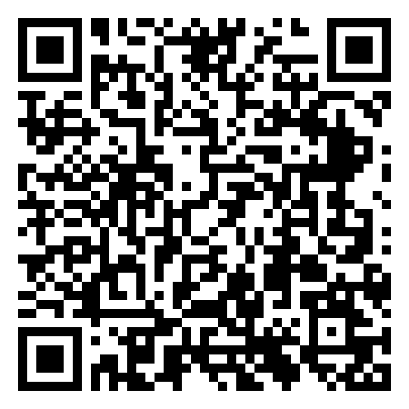 QR code 38559712300000