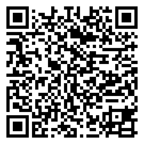 QR code 54007992800000