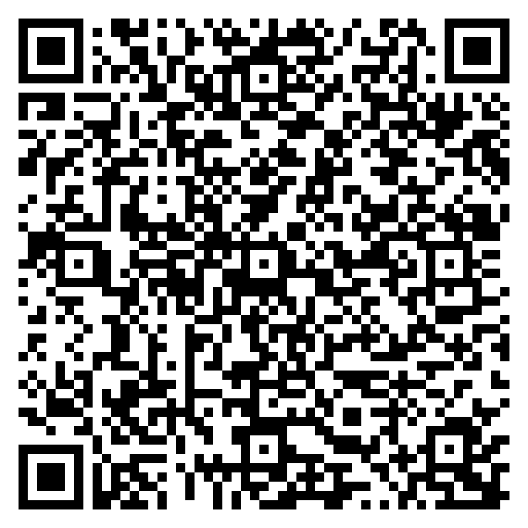 QR code 38510921800000
