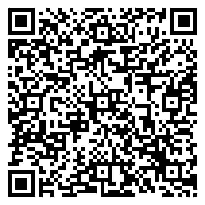 QR code 38325542400000