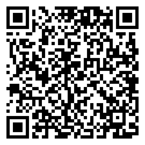 QR code 95041109300000