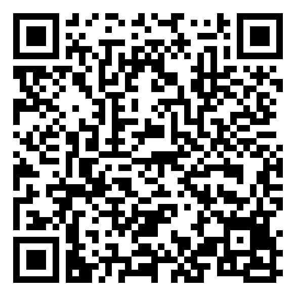 QR code 36437929100000