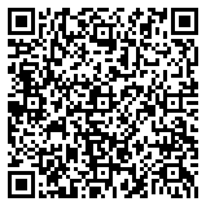 Fiorinest Polska QR code QR code 52051804200000